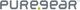 PureGear